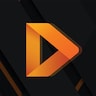 Daxter_4